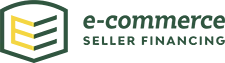 eCommerce Seller Financing Logo